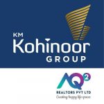 1541498517846-65cdcb6b5820047b59fbad1f