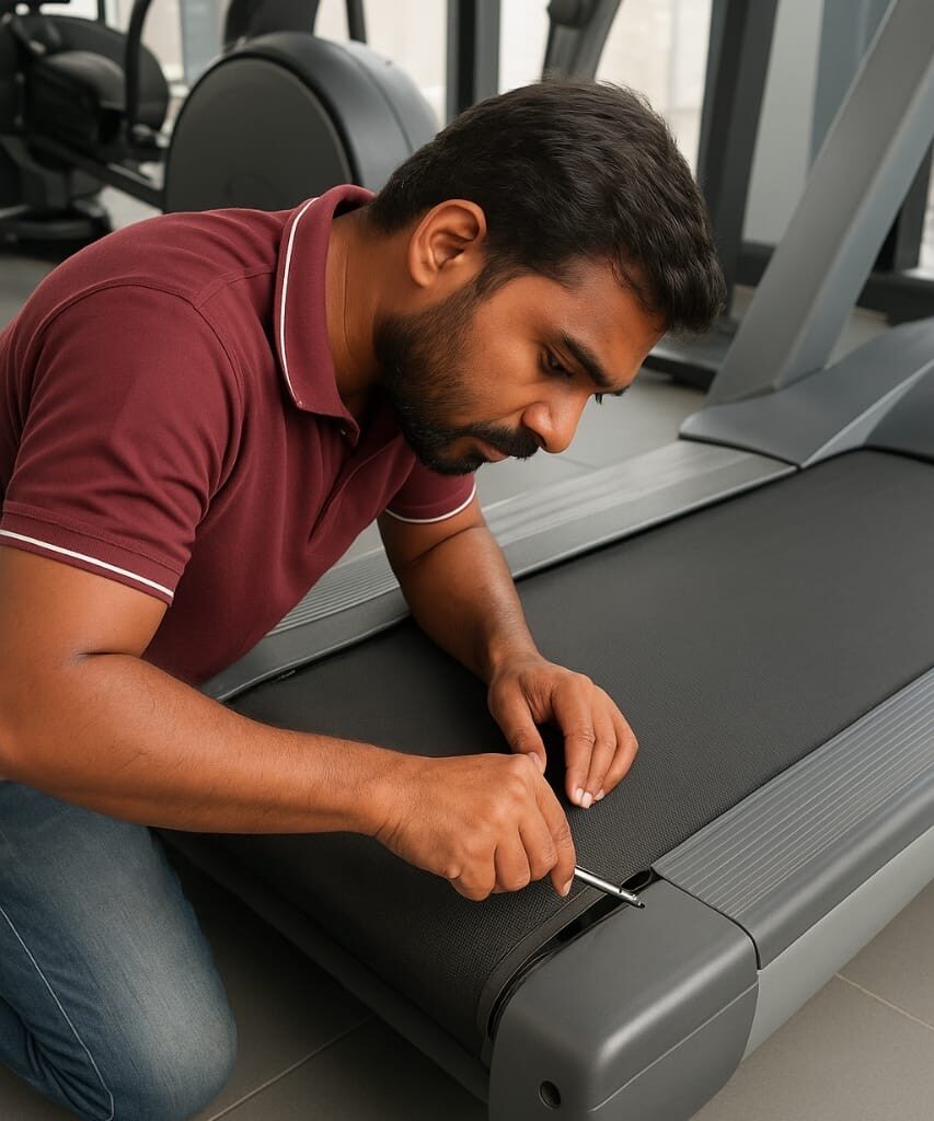 5145ffde-d11f-4fde-a7e9-799eb9963bfe