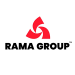 download-65cdcba9a578fe0ad0e98719