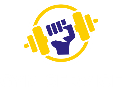 gym-service-logo-white