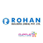 new_1538567831unknown-65cdcb3321591233d530252d