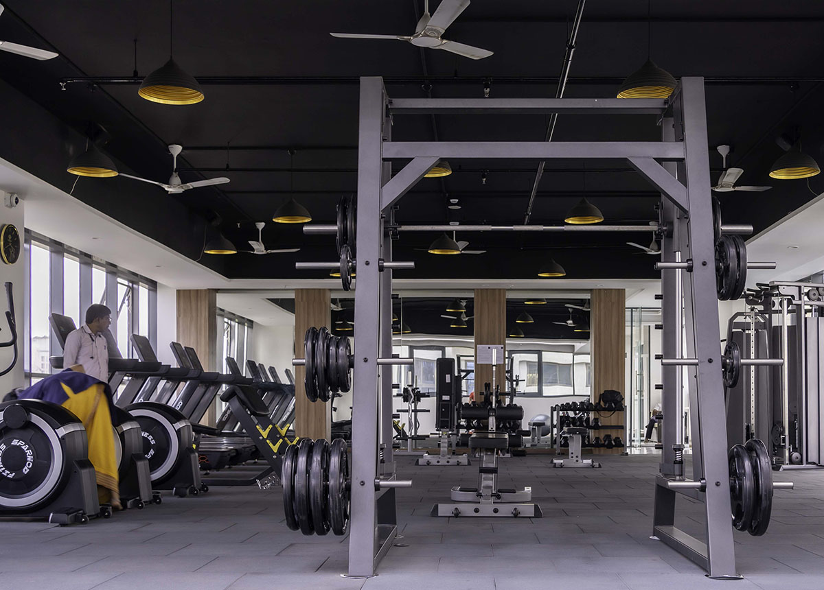 why choose max sportz